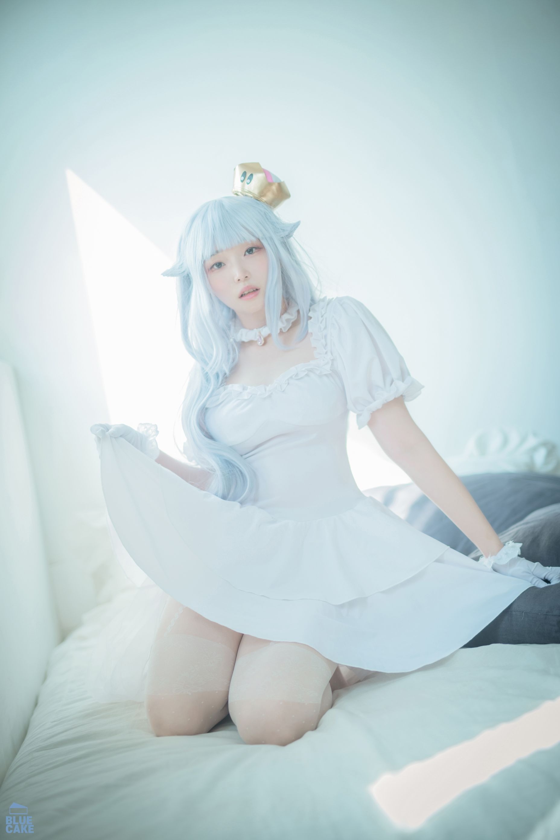 Bambi (밤비) - Sticky Boosette(124).jpg