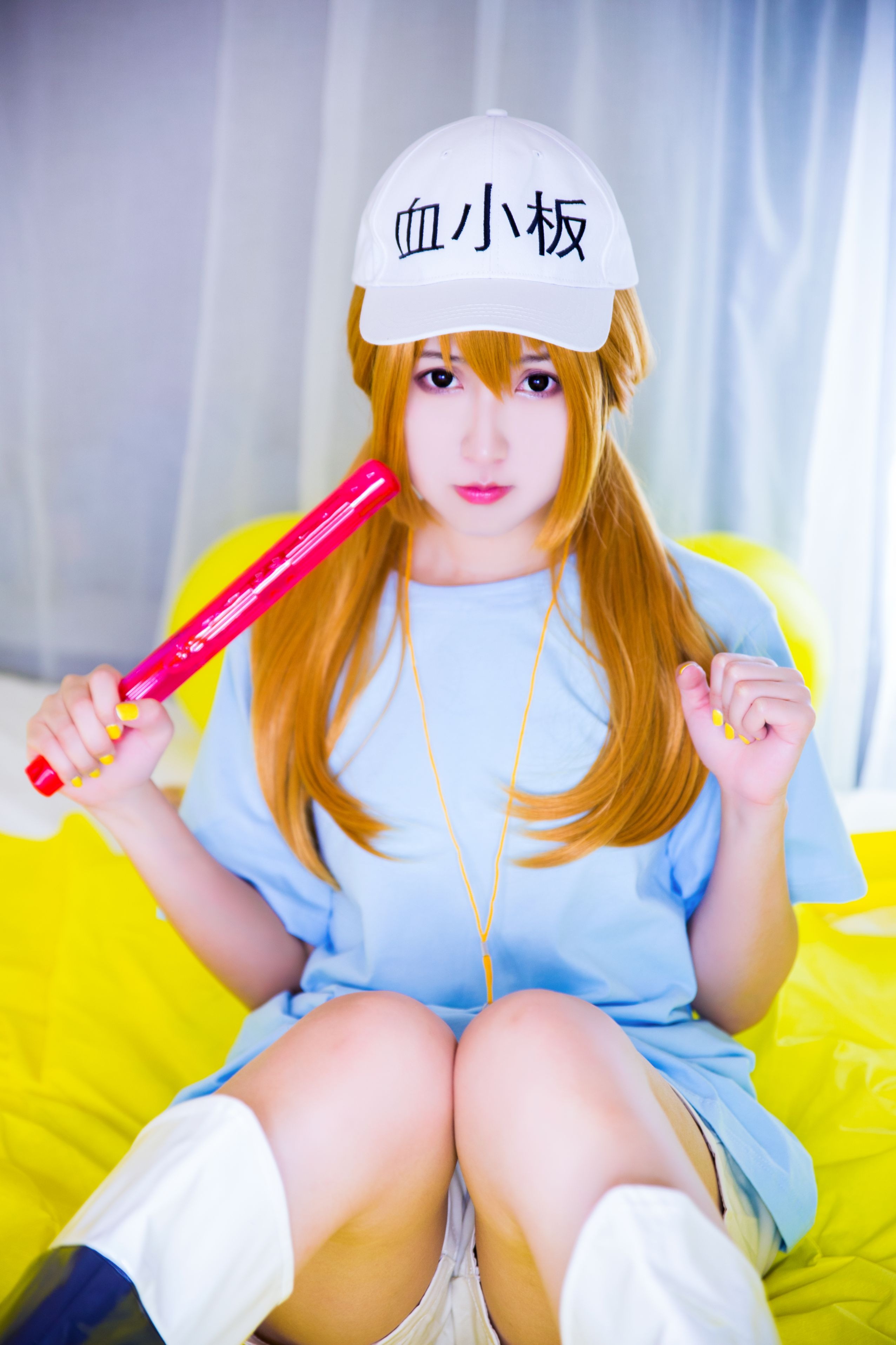 MisswarmJ - Platelet-chan [98P11V-646MB](23).jpg