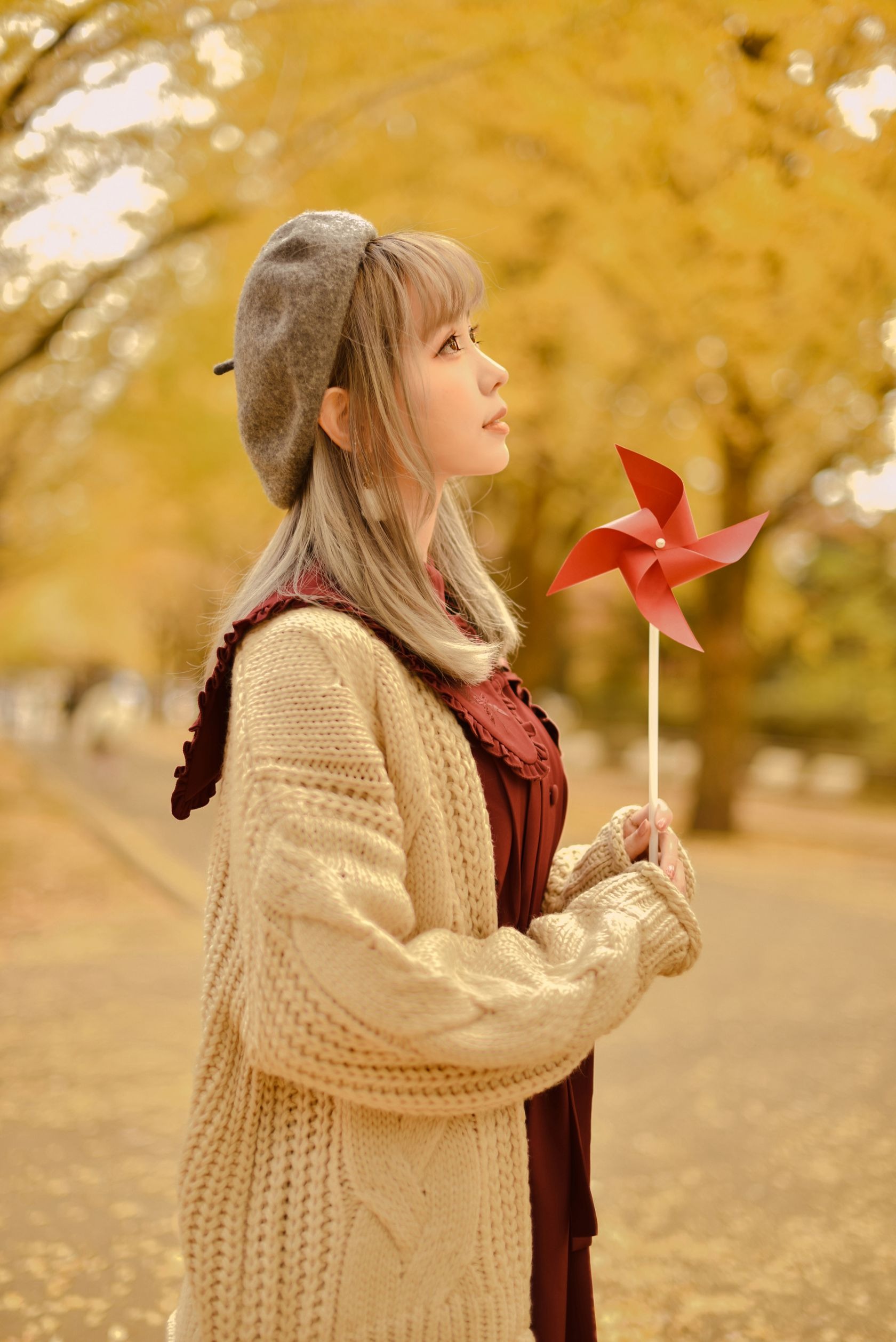 1 (Extra)Autumn [41P-161MB](34)