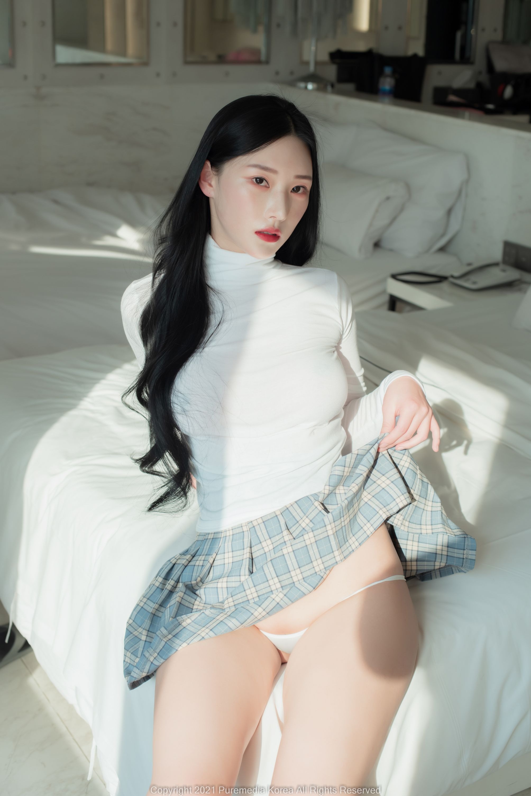 [Riha] BJ '리하' 누드 디지털화보 [PURE MEDIA] PURE GRADOLL VOL 143(64).jpg