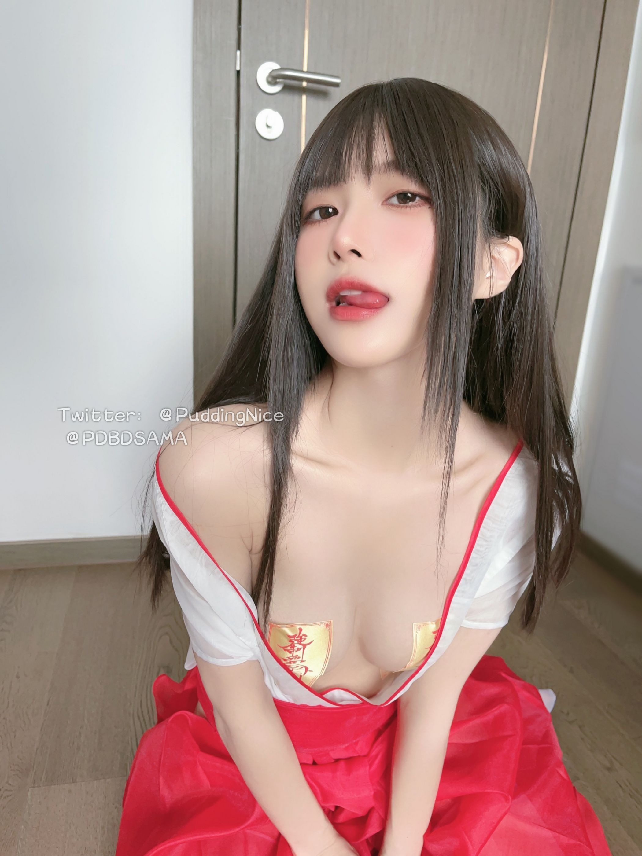 布丁大法 莓果挞(26).jpg