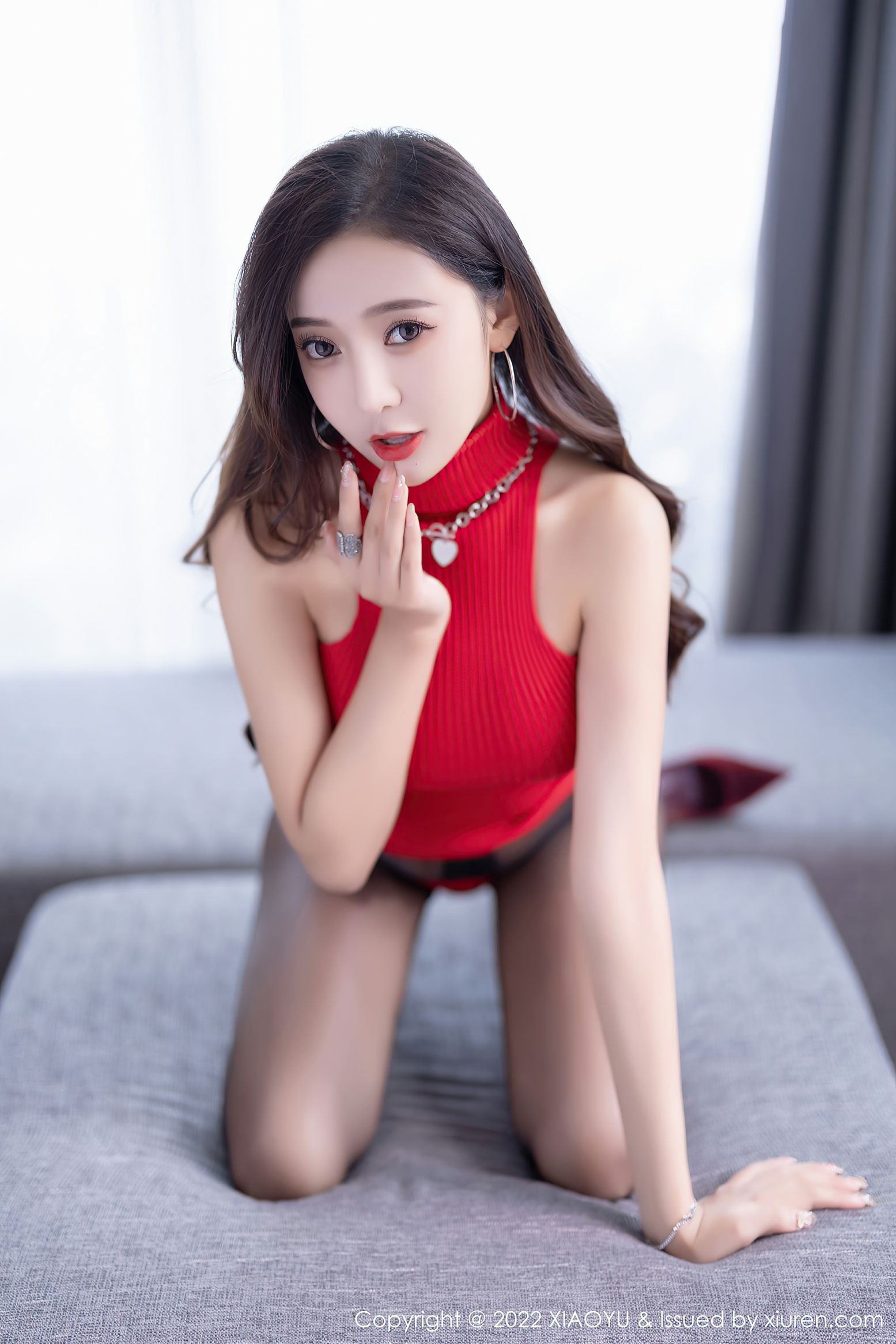 XiaoYu -Yanni - Wang Xin Yao (王馨瑶)(51)