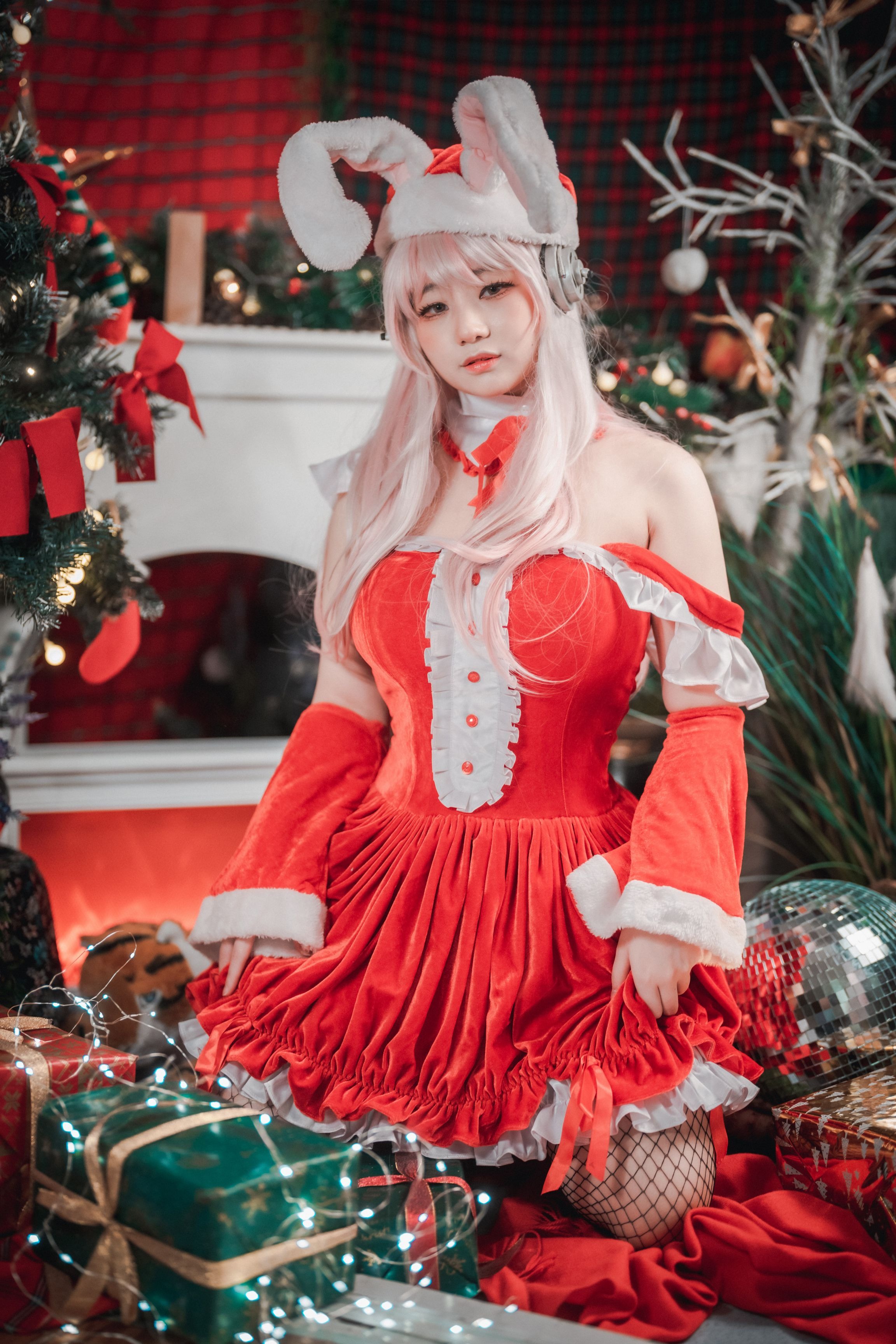 [DJAWA] Christmas Special 2022：Mimmi (Super Sonico) [91P-1.51GB](7).jpg