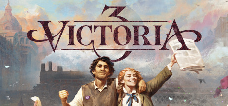 维多利亚3Victoria 3|内置官方中文|v 1.7.1 + 全DLC 盛大版 |解压即撸|