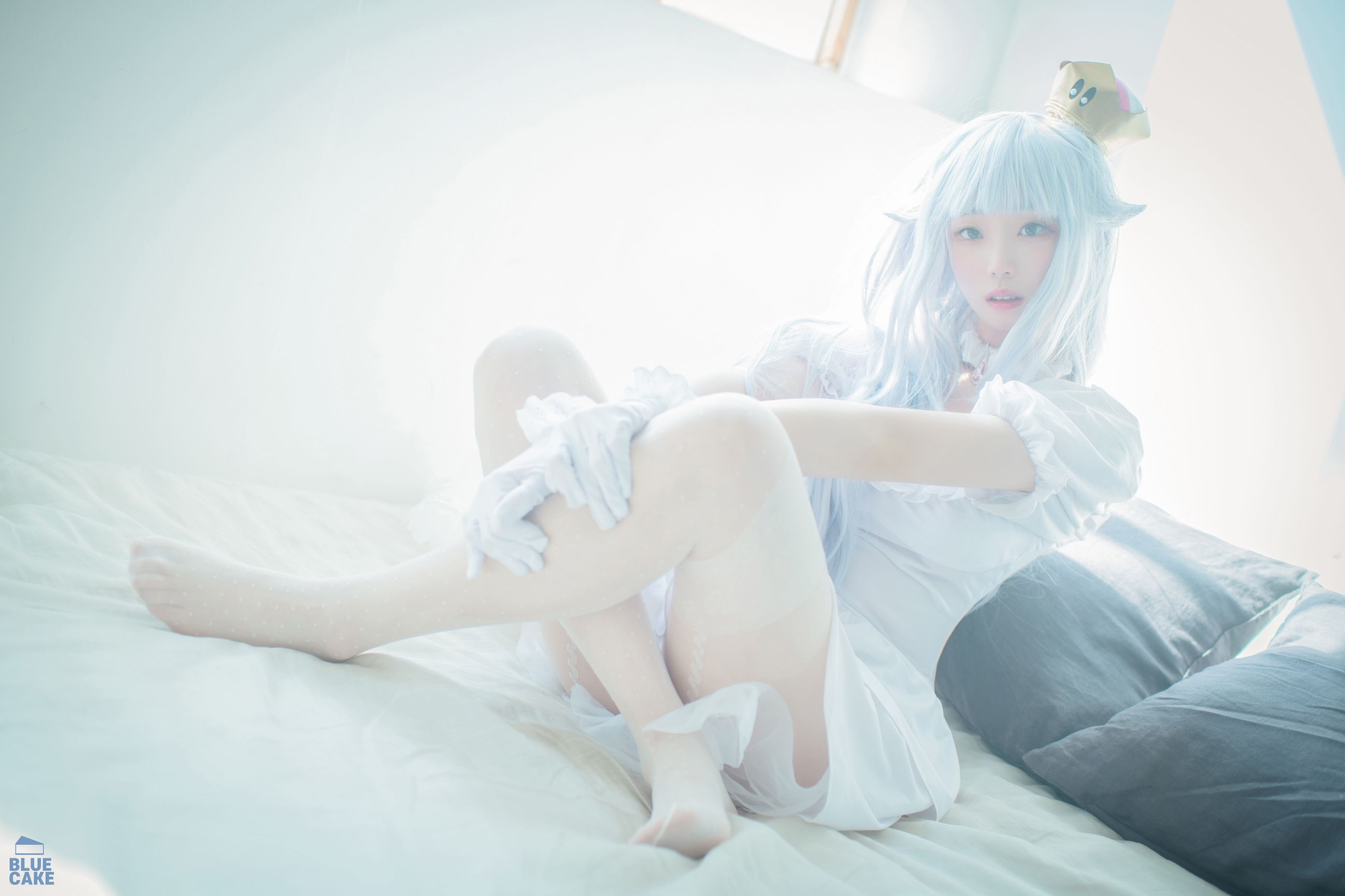 Bambi (밤비) - Sticky Boosette(103).jpg