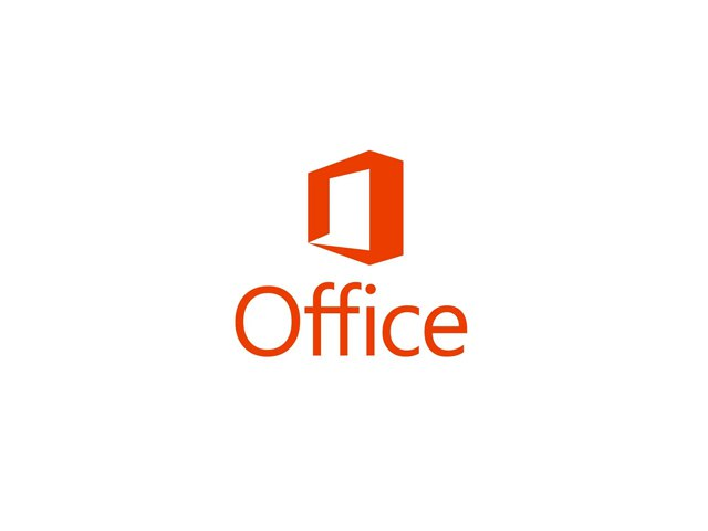 Office 绿色精简版 (2024年7月更新版)[免费在线观看][免费下载][网盘资源][电脑软件]