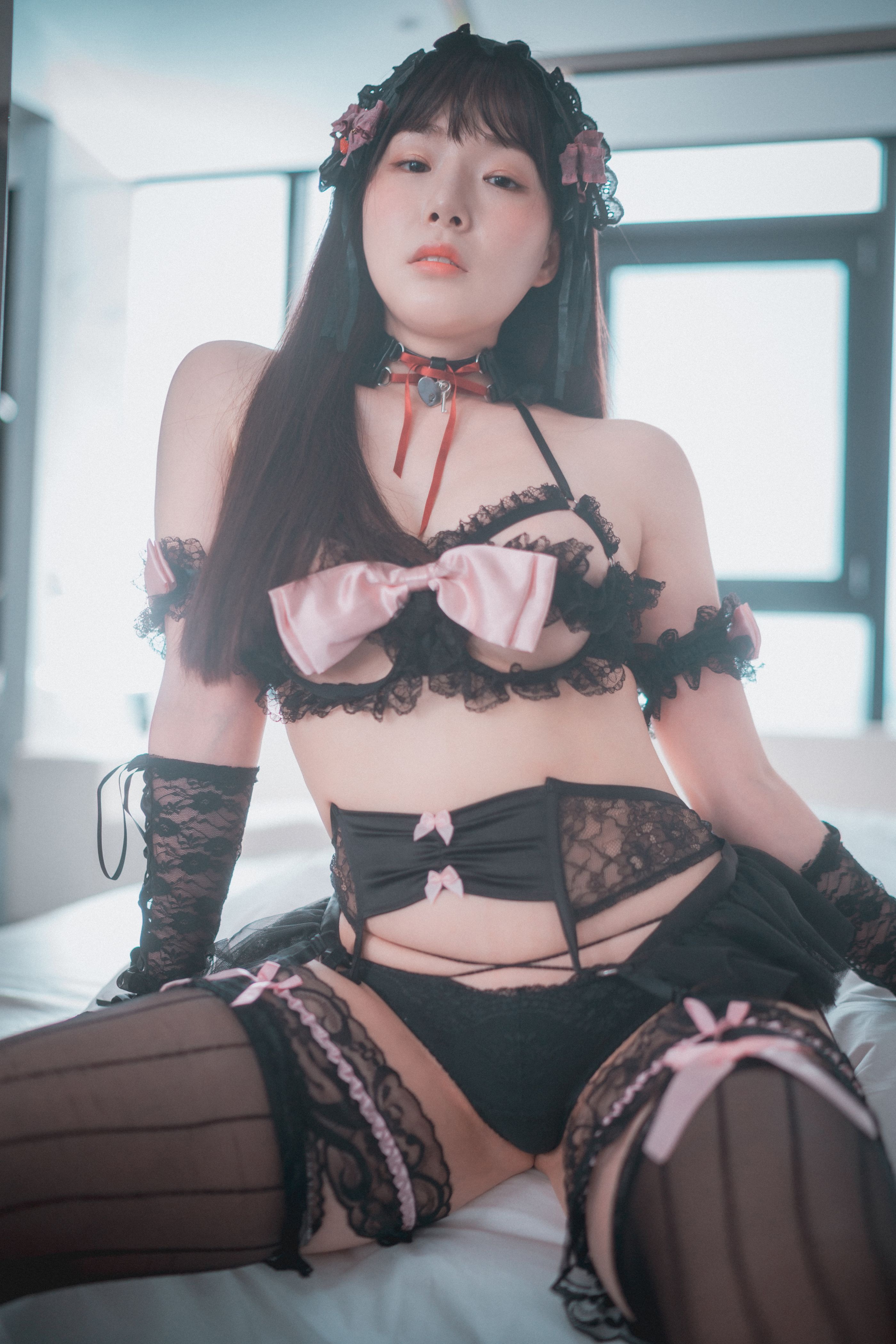 「DJAWA」Pia (피아) – Goth&Oriental(111P1.14GB)(98).jpg