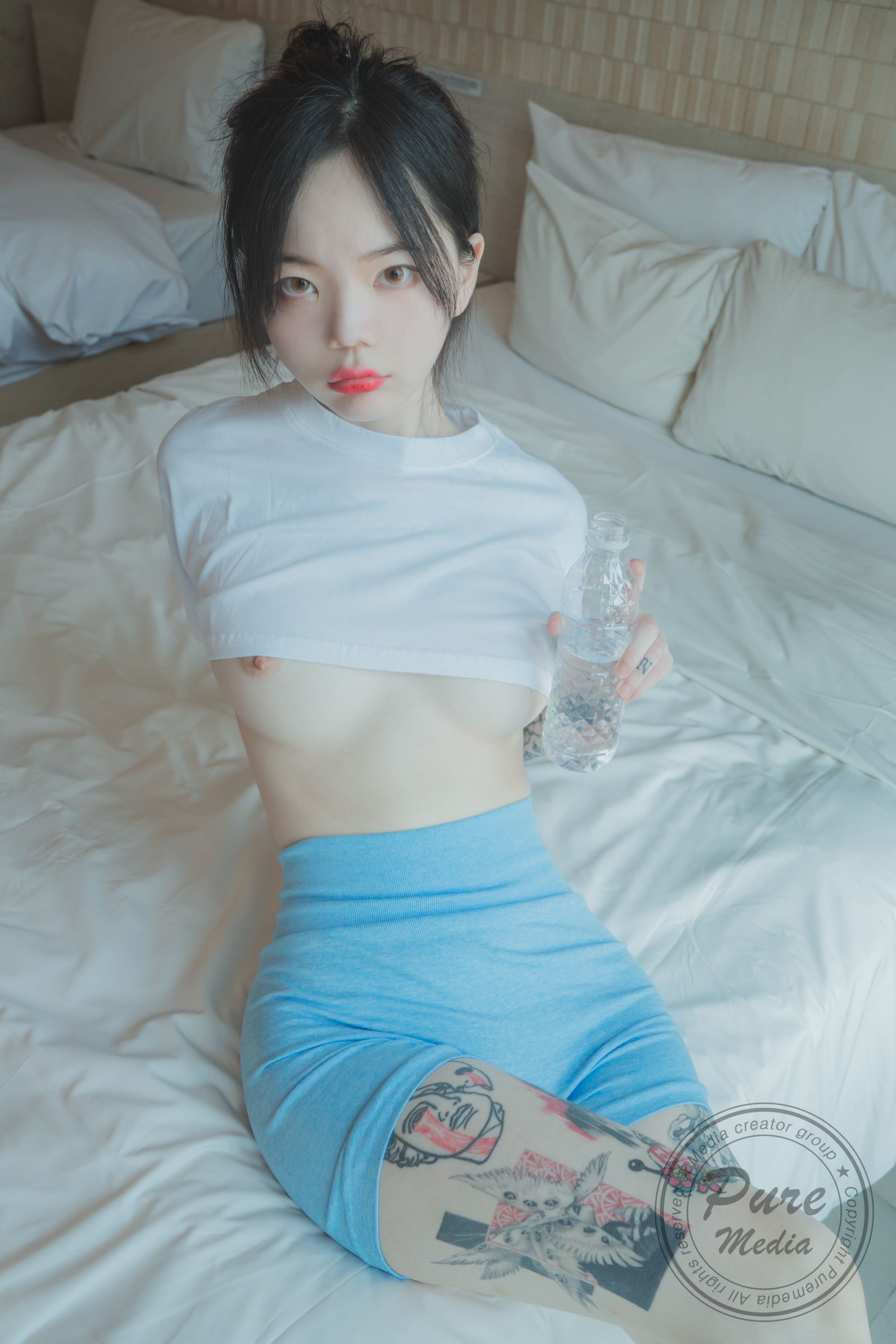 [Pure Media] Vol.190-siro(16).jpg