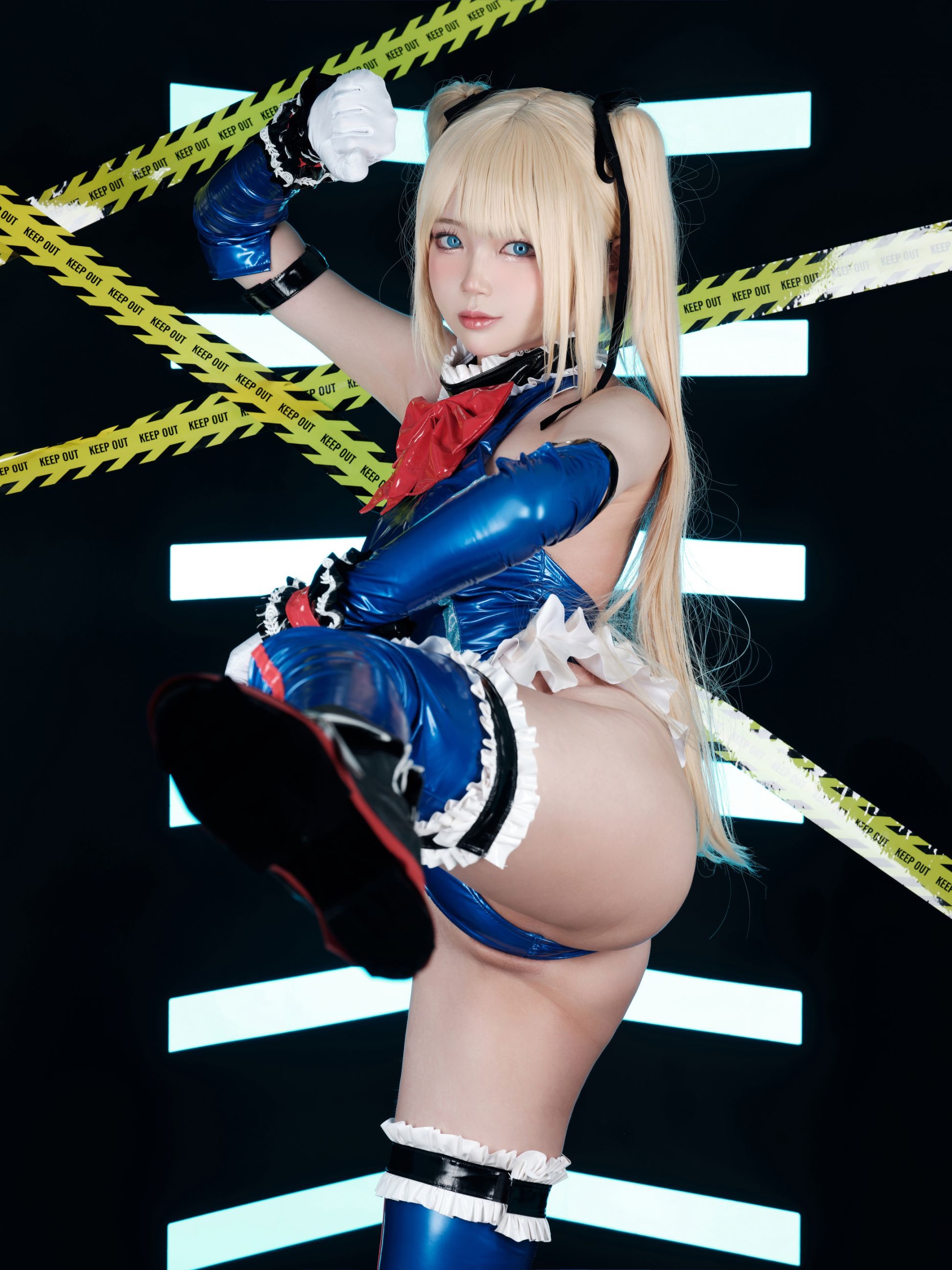 ZinieQ - Marie Rose(13).jpg