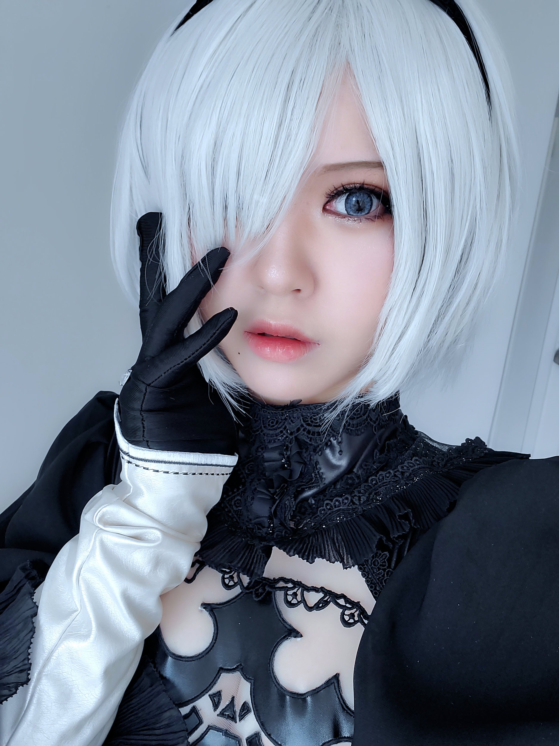 Banbanko Pack 2B(39)