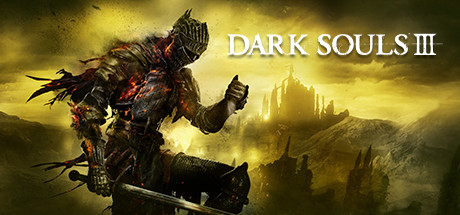 黑暗之魂3 DARK SOULS™ III |豪华中文| v 1.15 [+ 2 DLC] - 豪华版 |解压即撸|