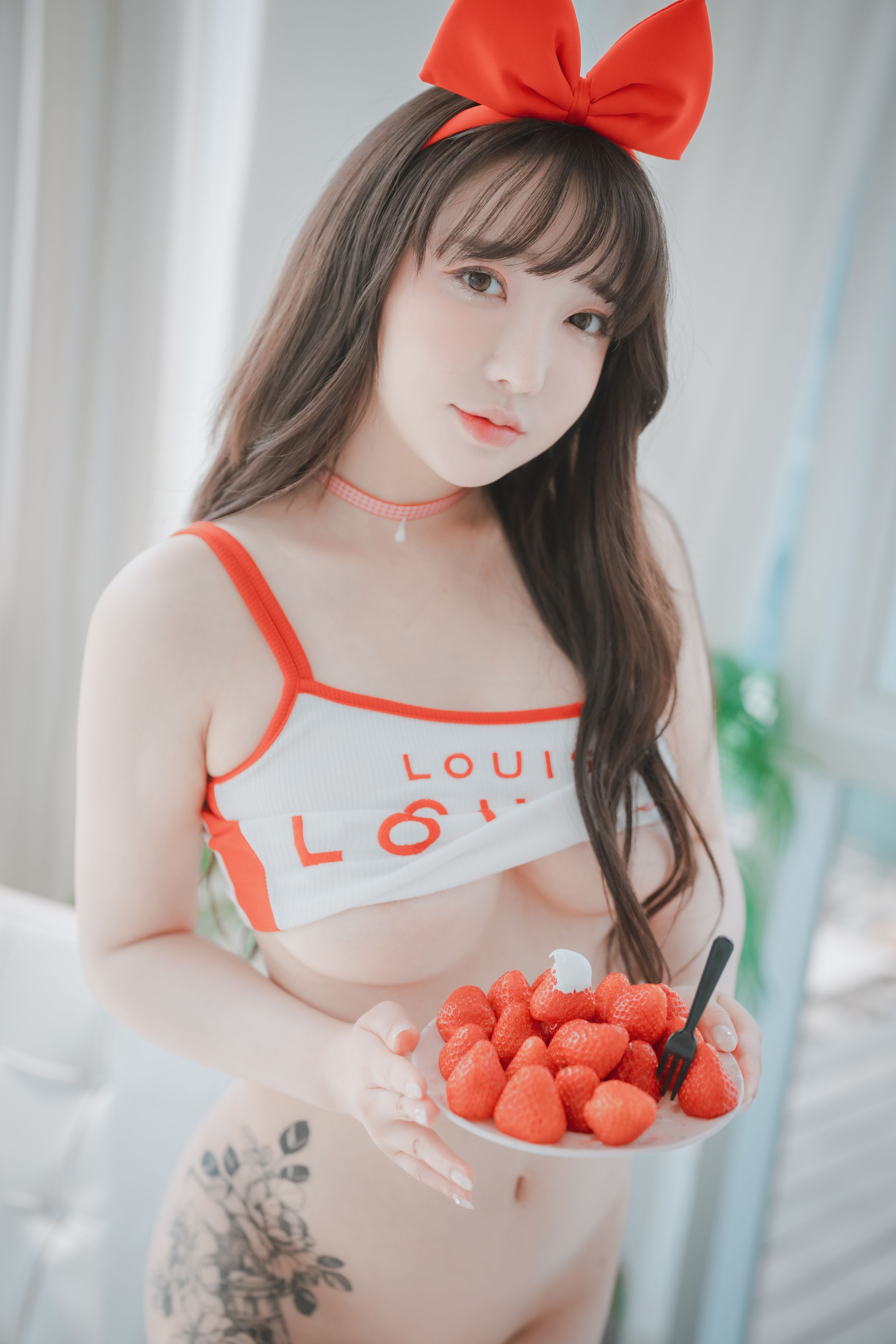 孙乐乐 Strawbeery Girl(81).jpg