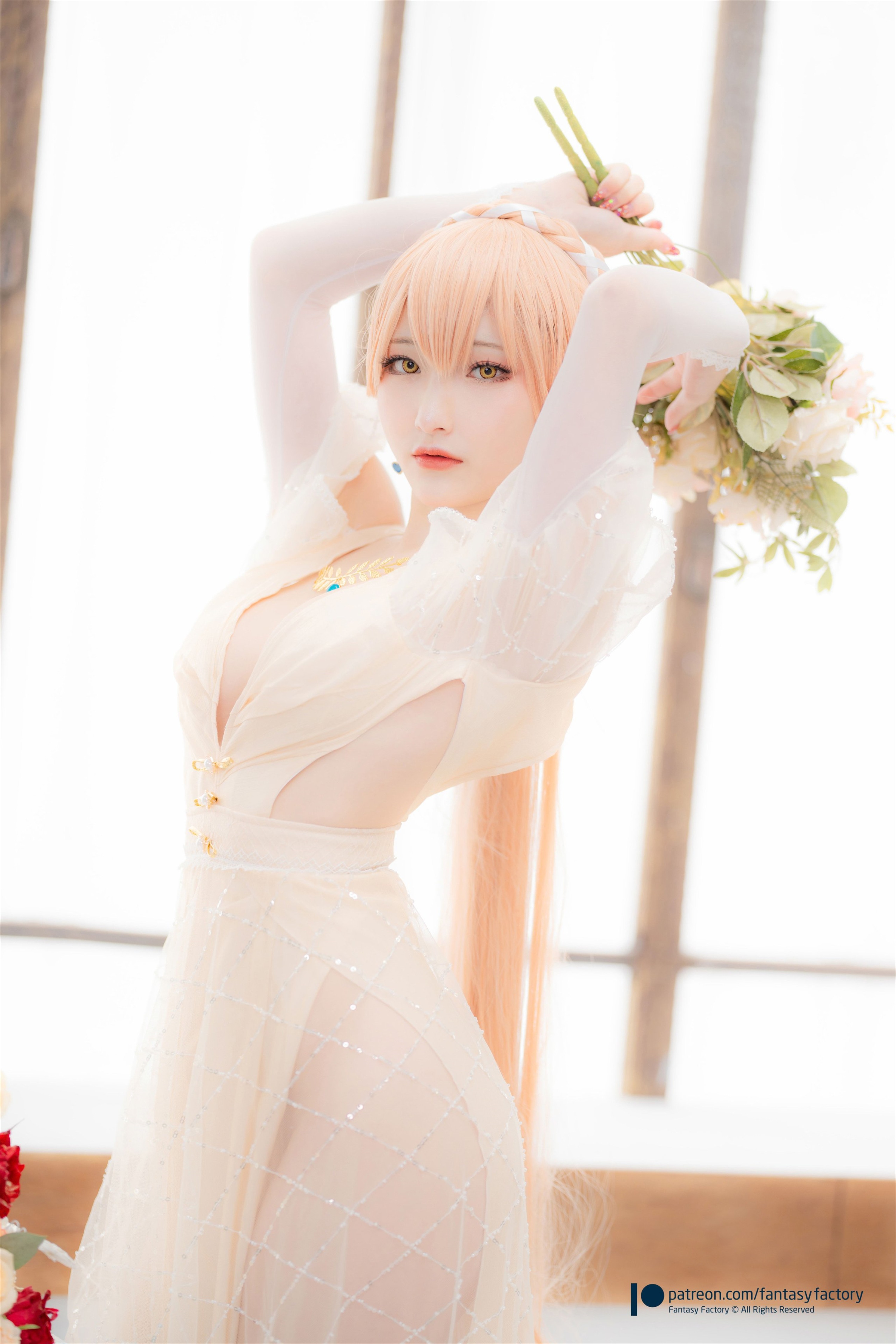 小丁[Fantasy Factory] Ots-14 Wedding Dresszip(24).jpg