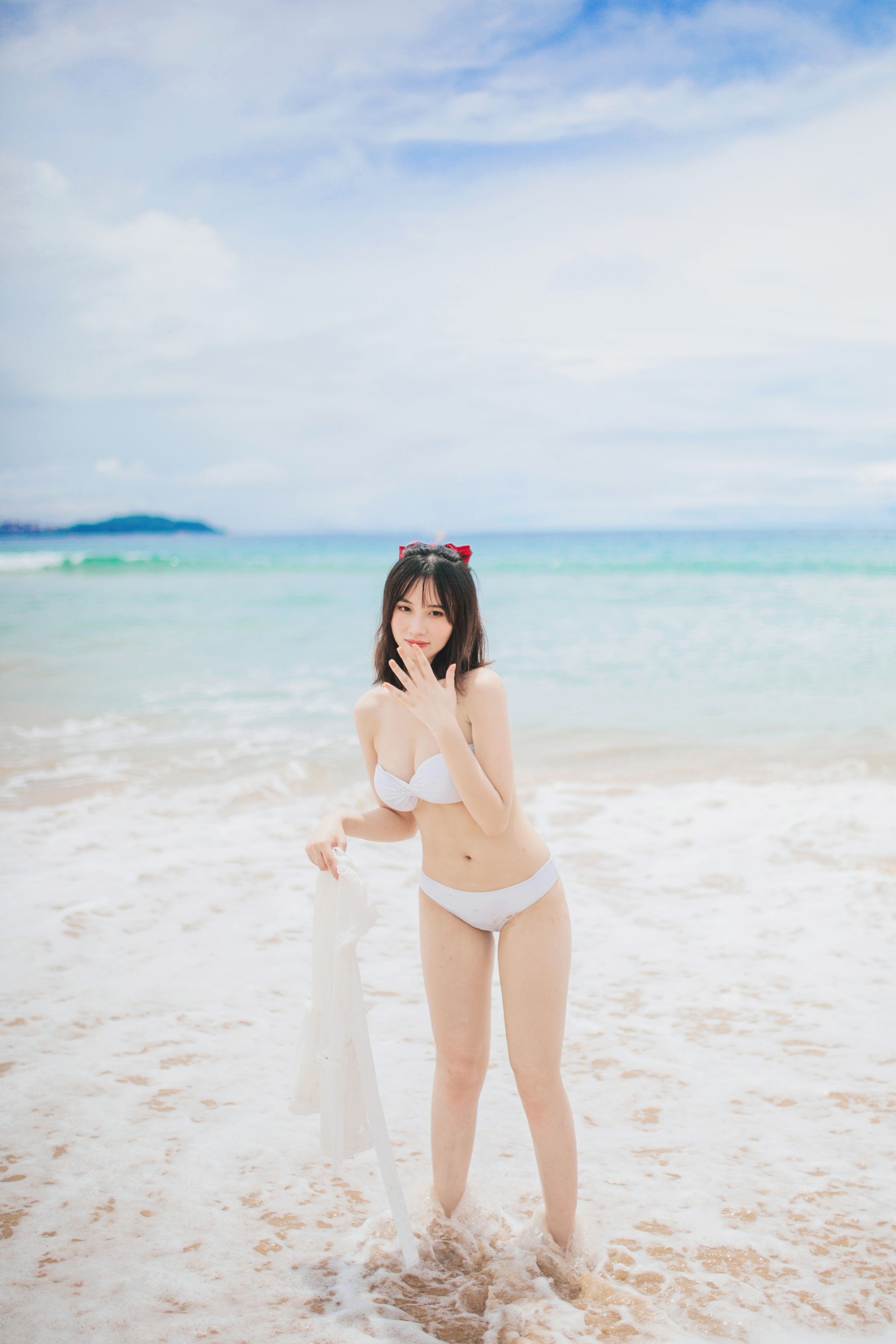 念雪ww - NO.10 听海 [36P-292MB](27).jpg