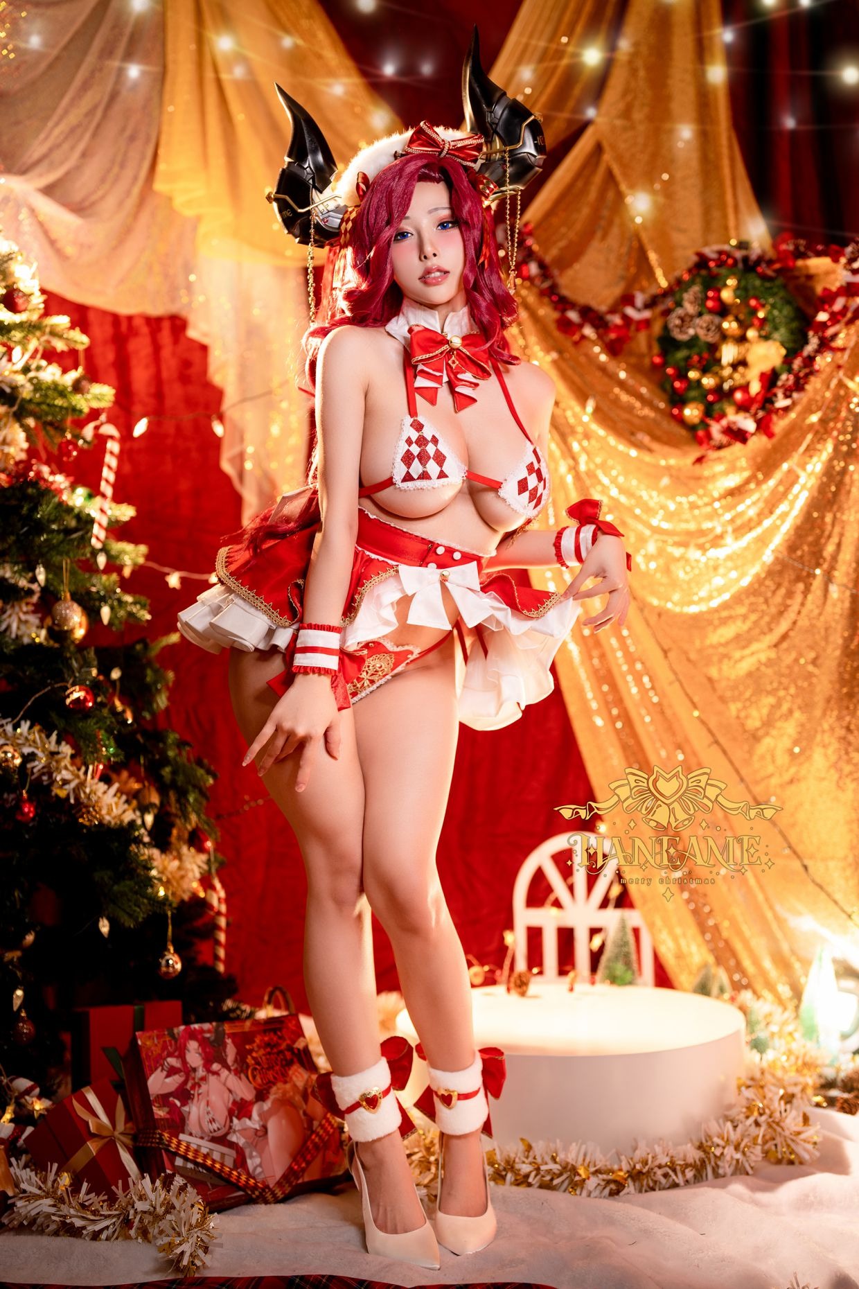 Original_2022 Xmas 龍女（1月1打赏群资源）(17).jpg