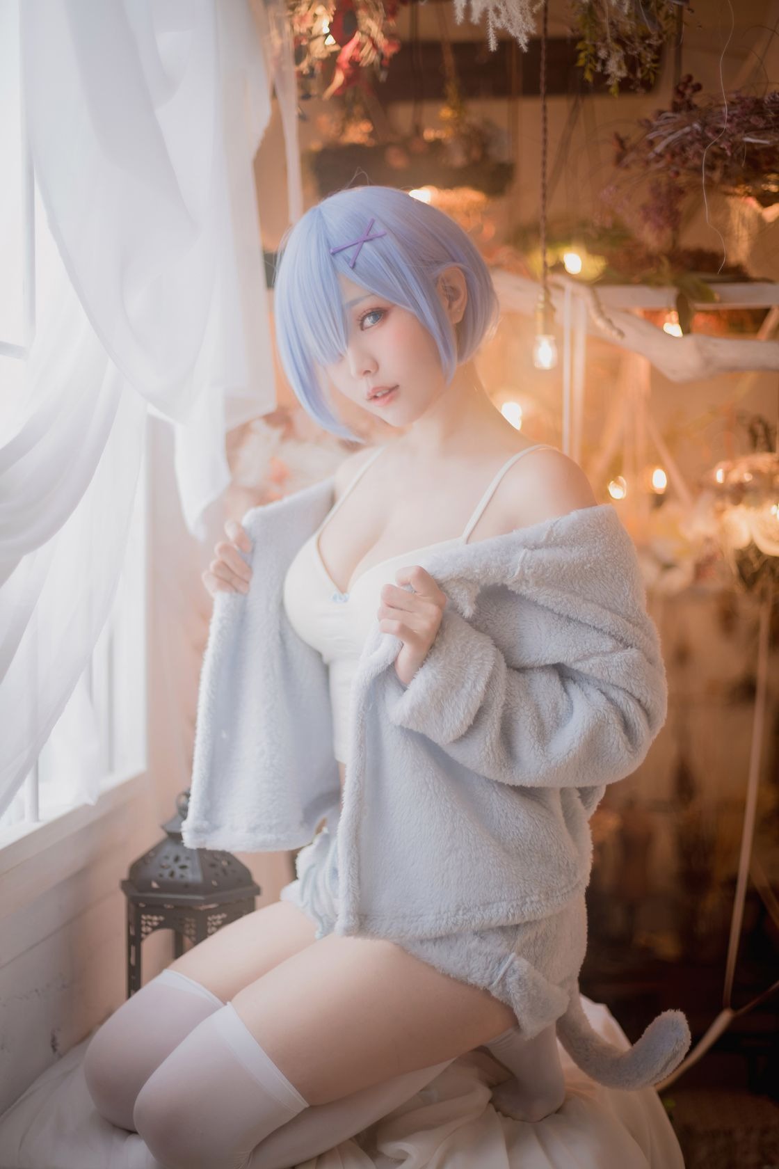 C- Rem Pajamas(11).jpg