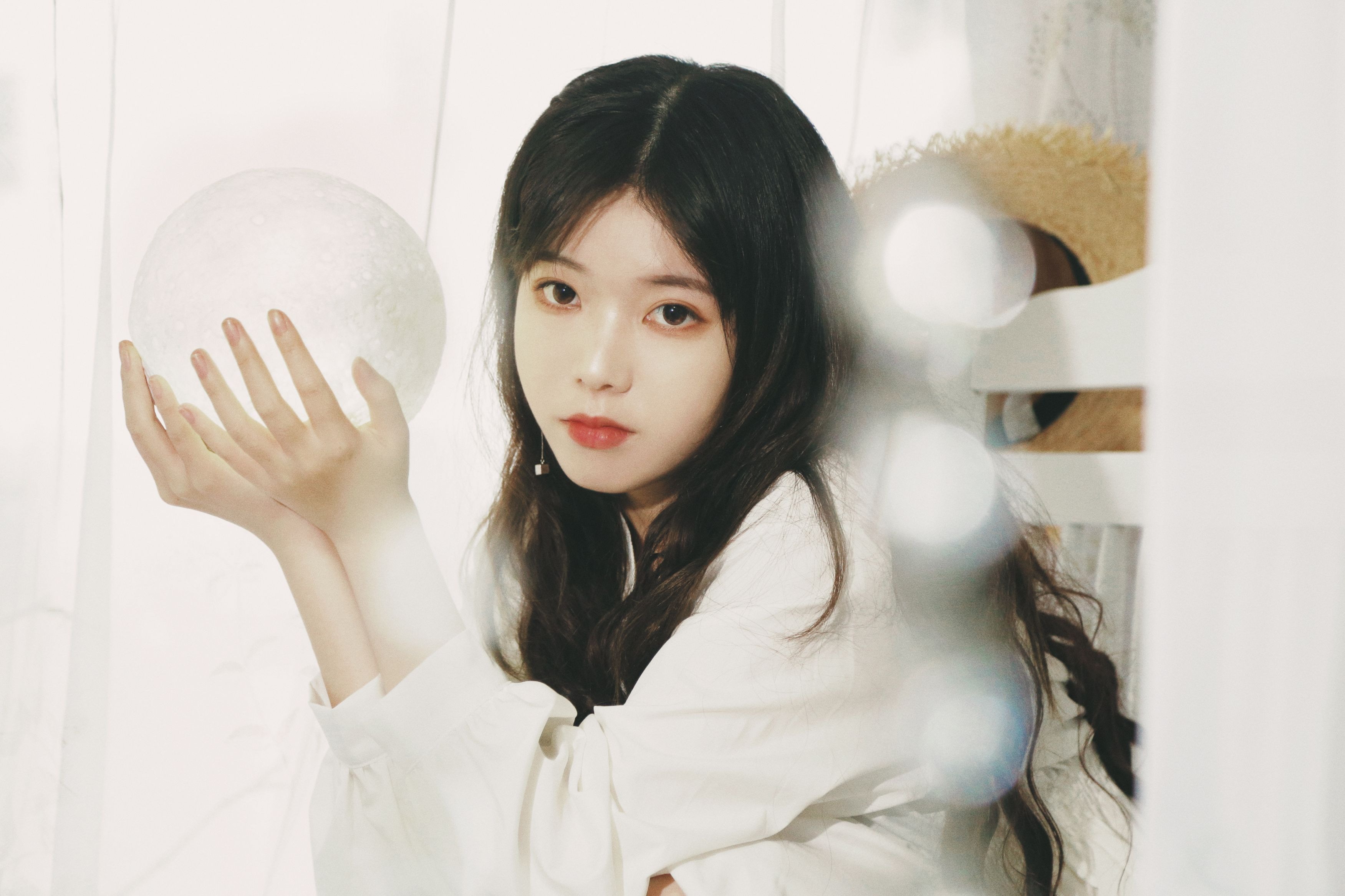 Fushii_海堂 - NO.08 IU Final [20P-171MB](9).jpg