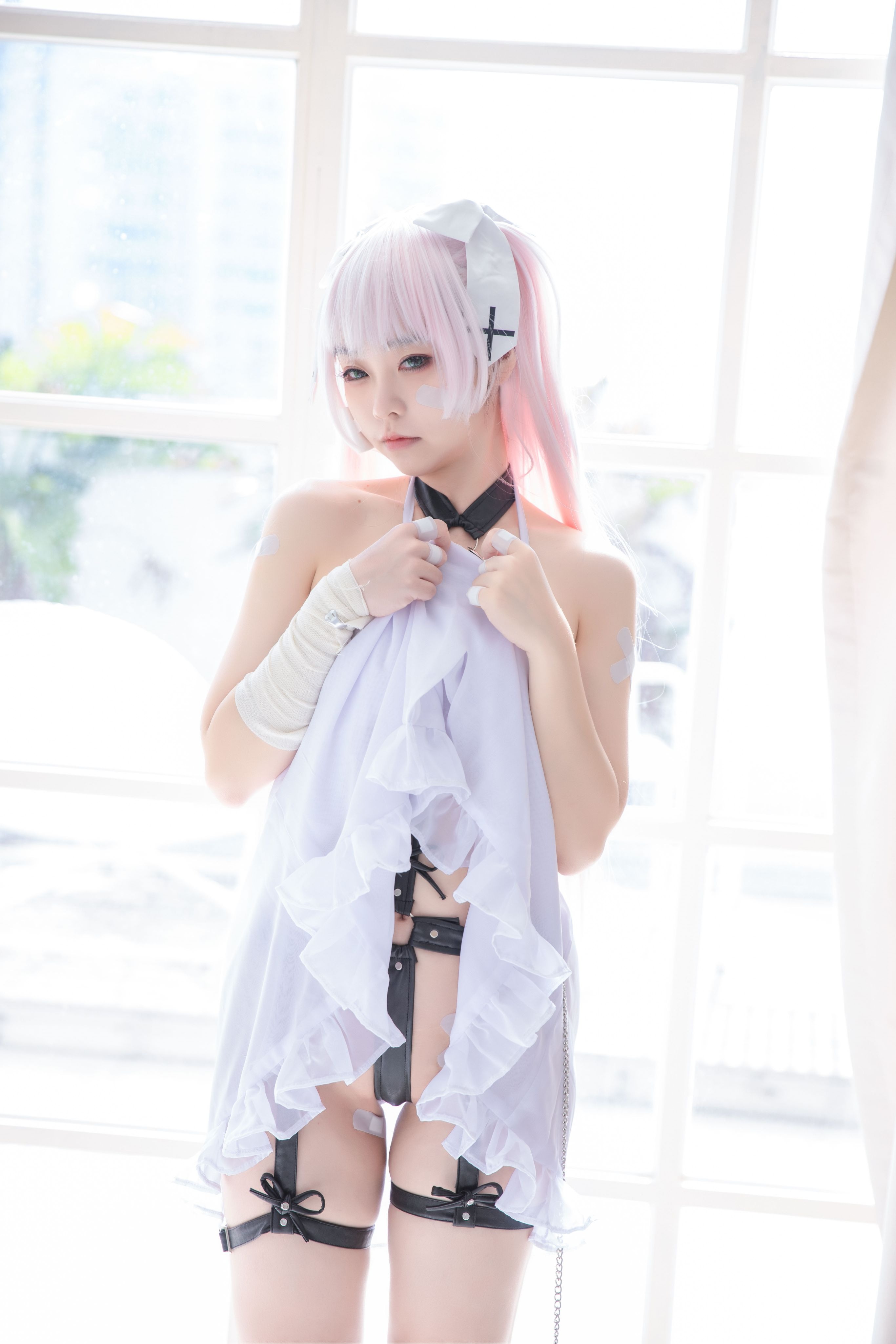 G44不会受伤 初音酱[31P](14).jpg