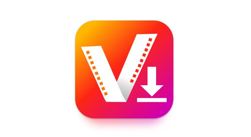 All Video Downloader - 全能视频下载器 v1.4.3 功能解锁[免费在线观看][免费下载][网盘资源][软件分享]