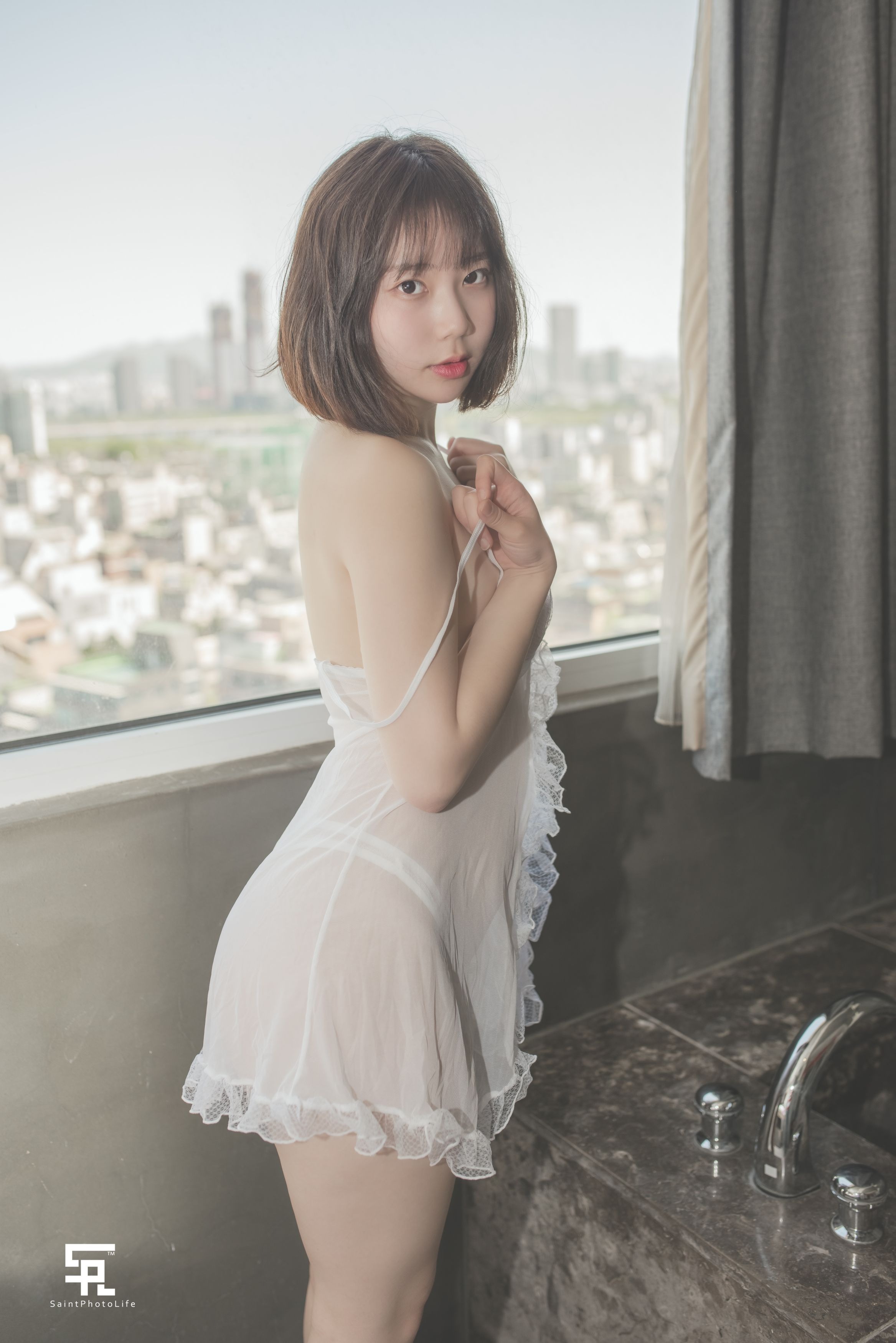 SAINT Photolife - Myu_a_ (뮤아) Vol.3(7).jpg