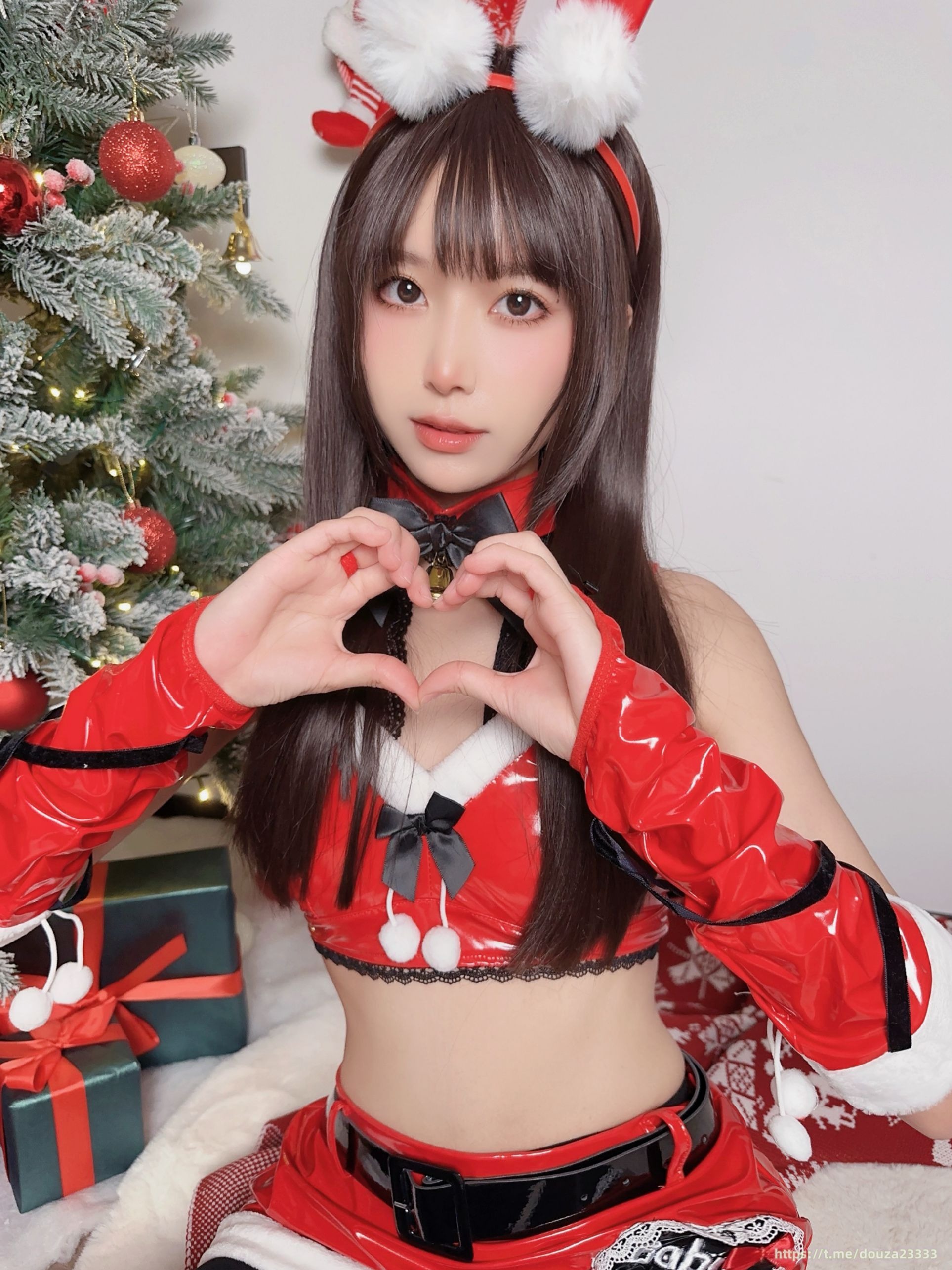 布丁 Merry+Christmas🔔（12月25打赏群资源）(42)