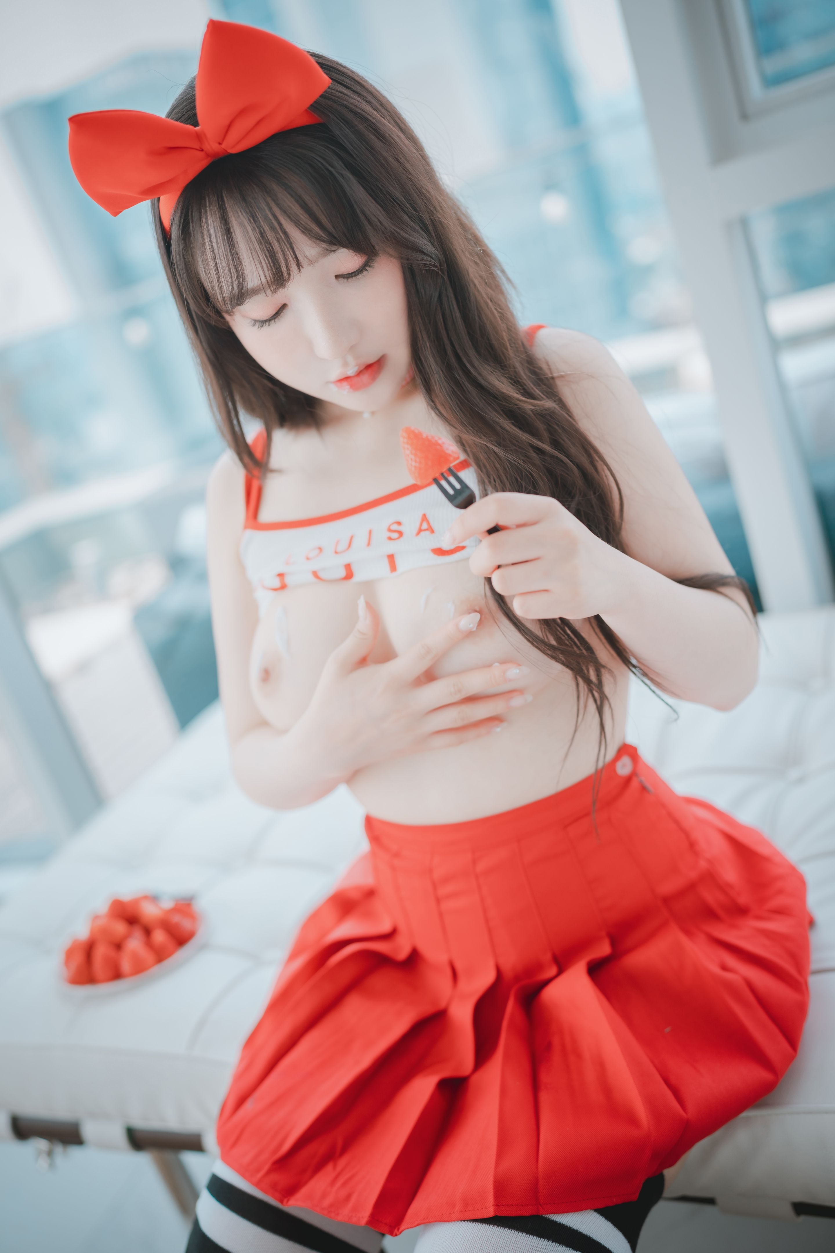 孙乐乐 Strawbeery Girl(93).jpg