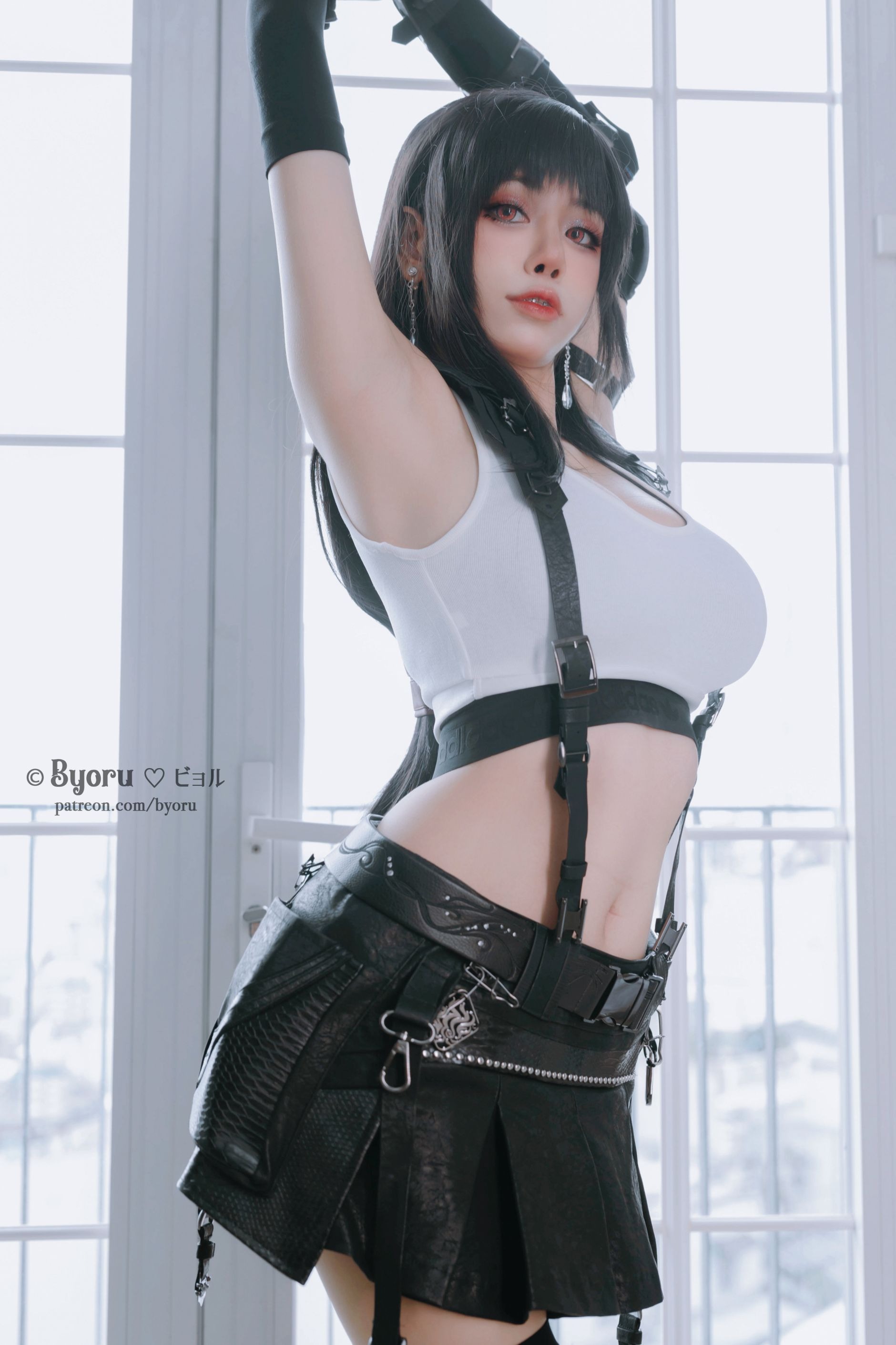 Byoru - Tifa(86)