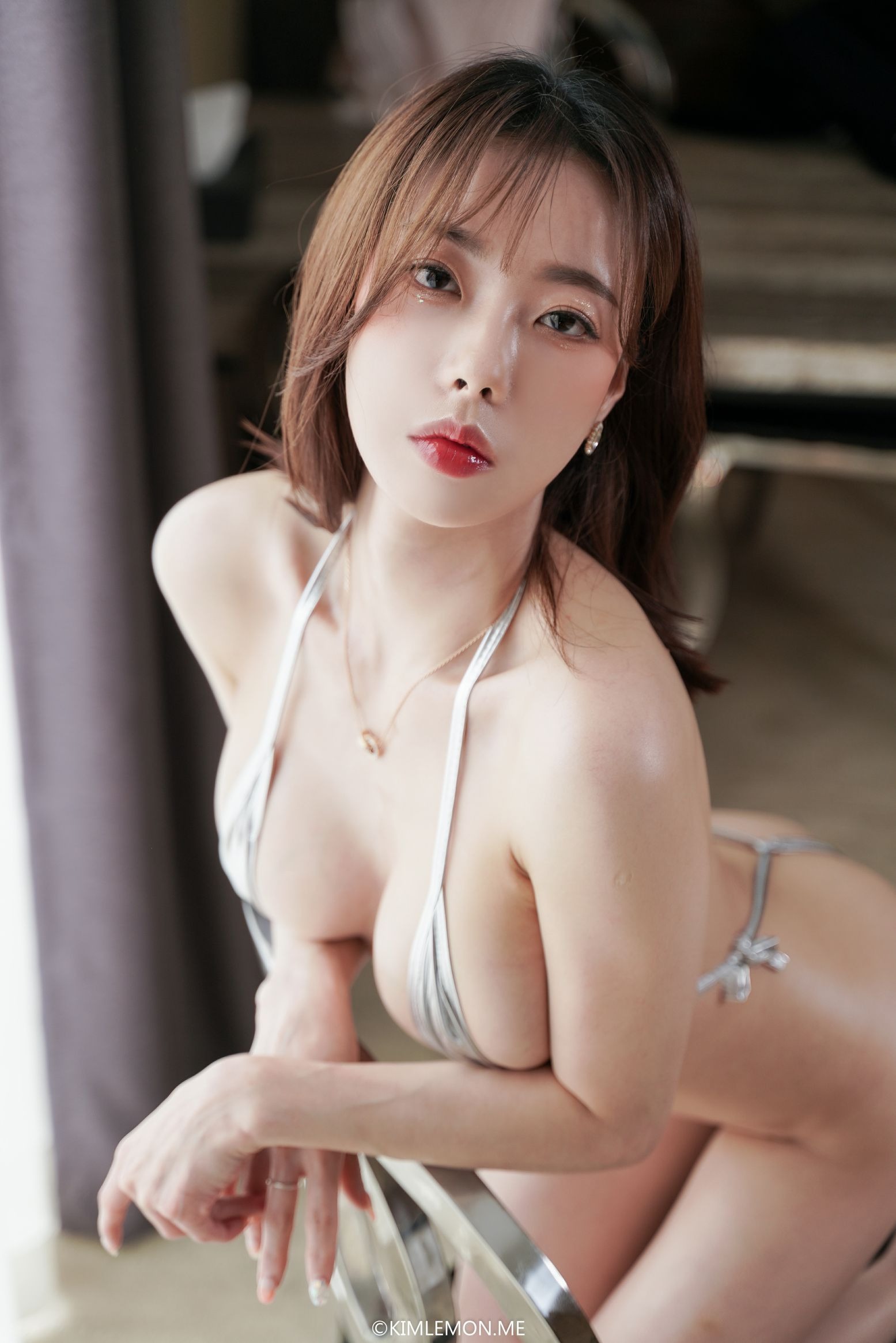 [KIMLEMON] SEYEON Vol.19(20)