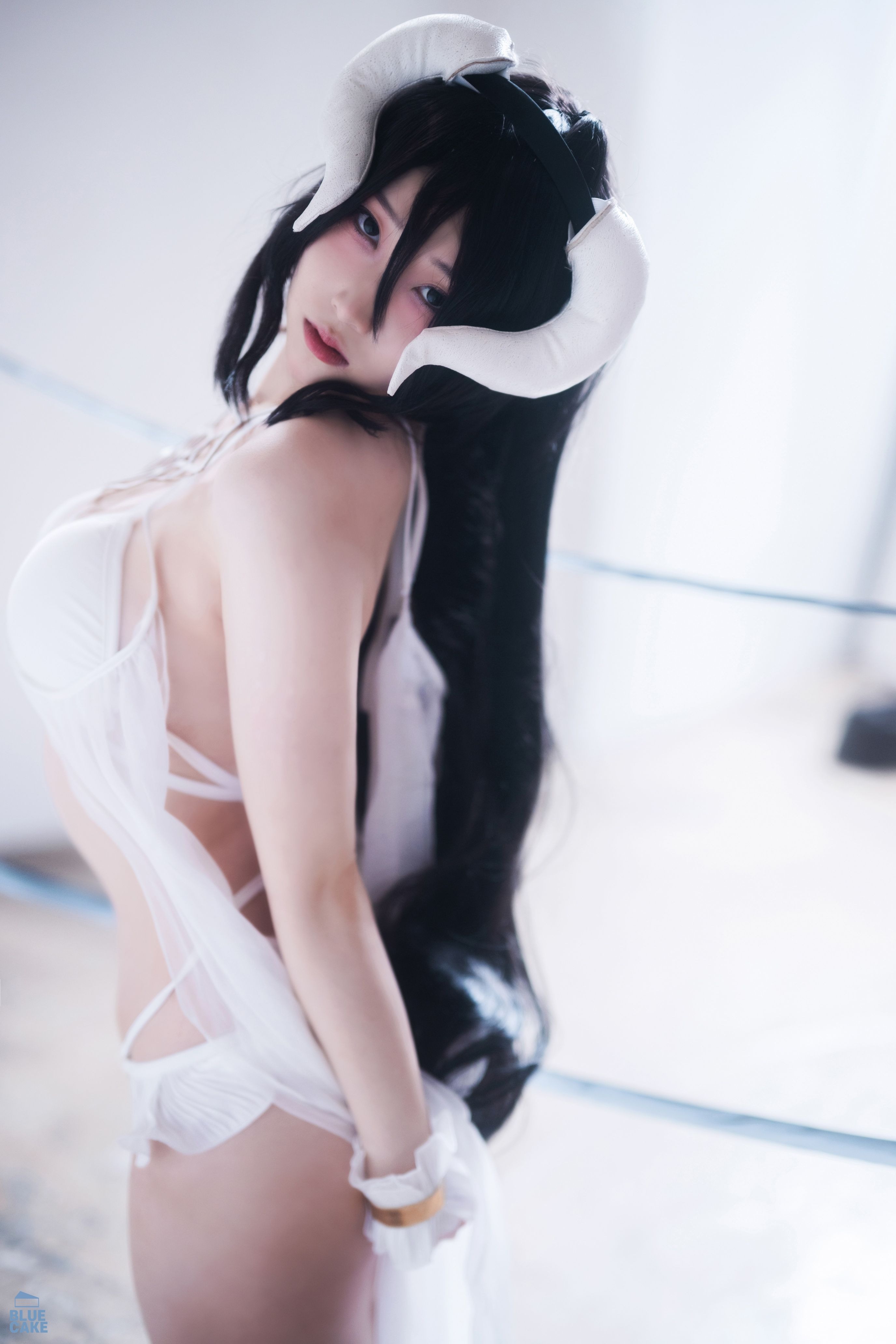 [BLUECAKE] Albedo [197P-1.32GB](127).jpg