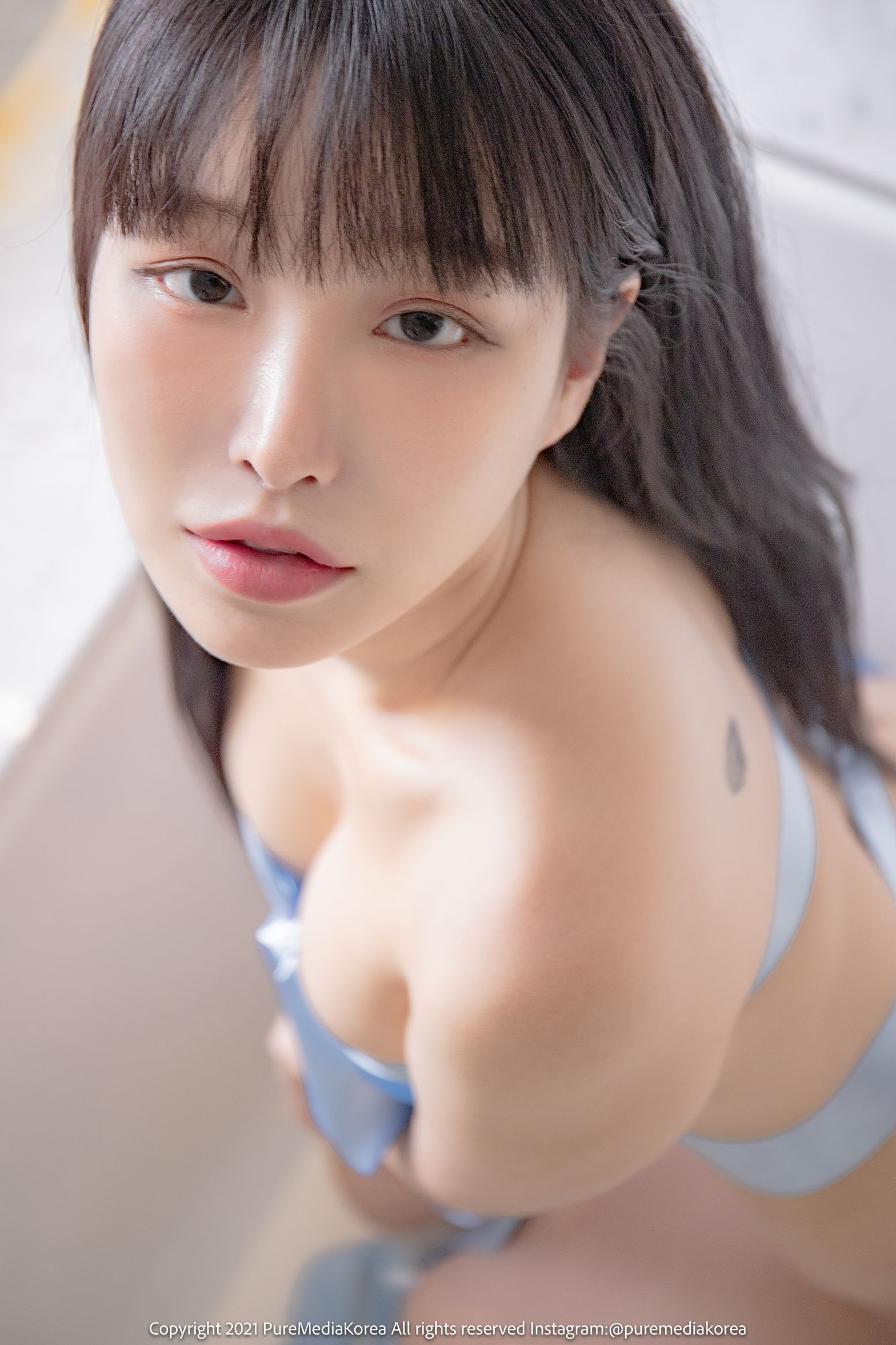 Pure Media Vol.109 Lee Snow(19)