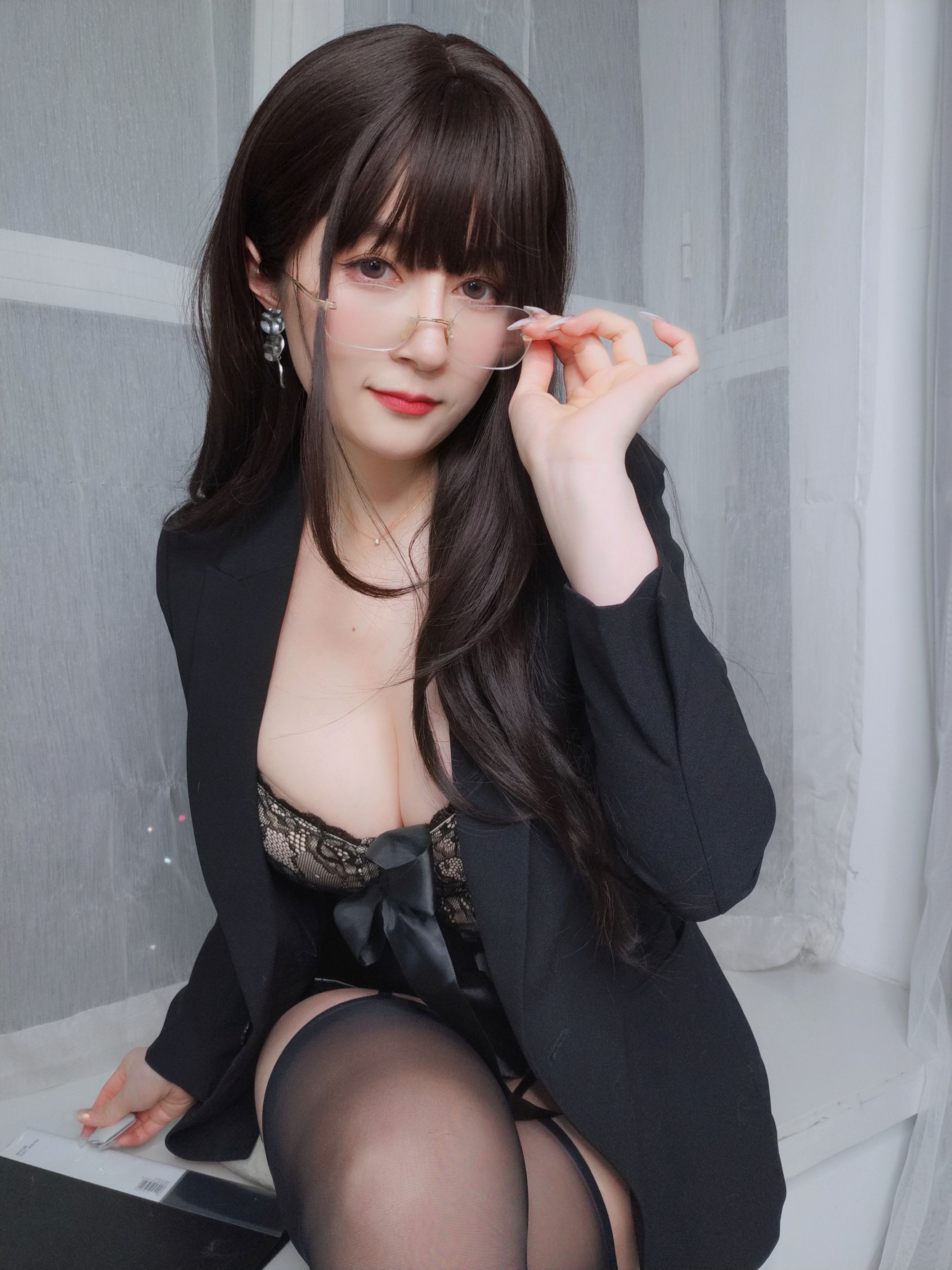 白银81[Patreon] 2022年10月套图 [210P13V-1.48GB](144).jpg