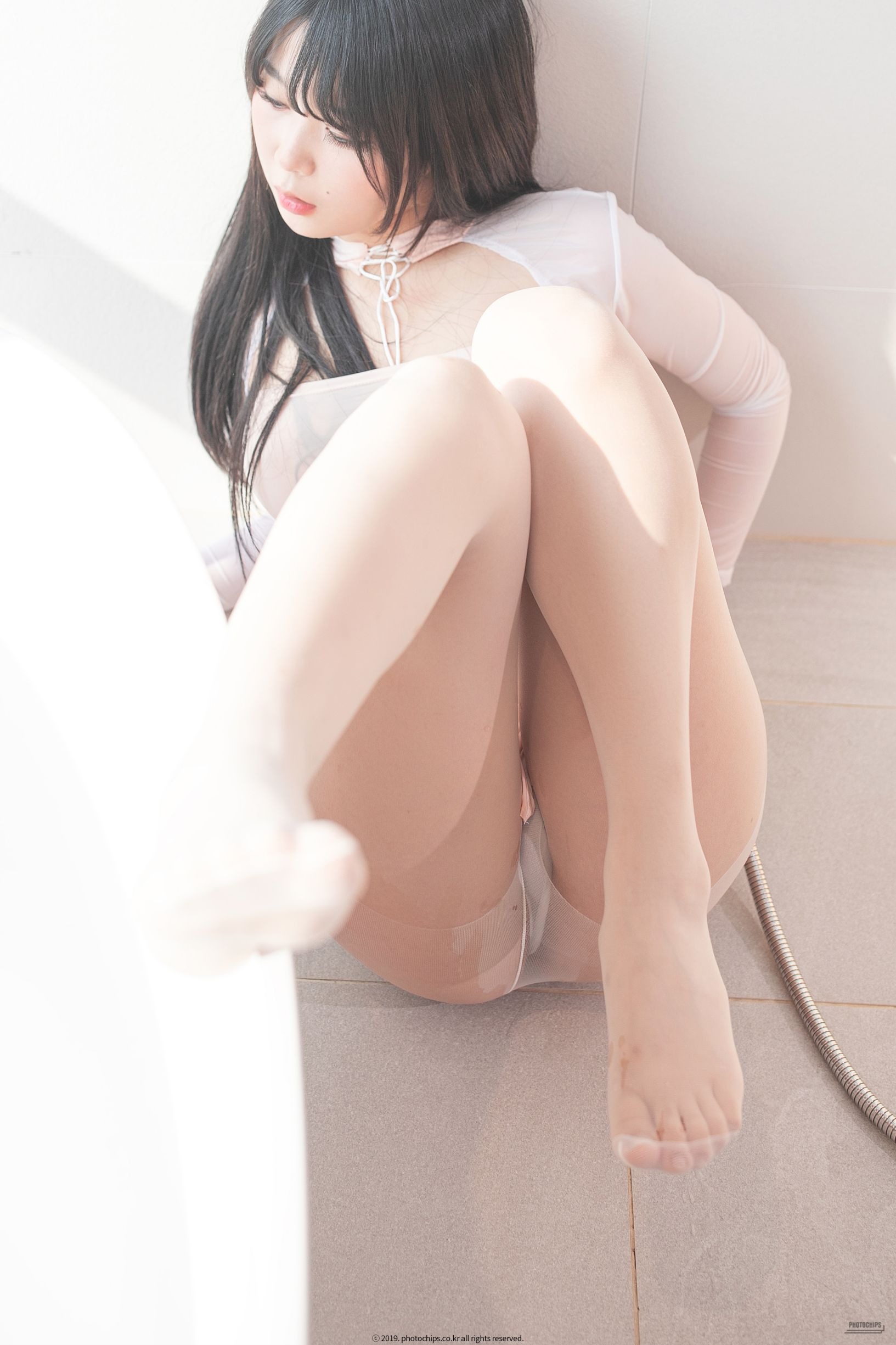 [Photochips] No.1 Vol.92 - Zia [117P-467MB](46).jpg